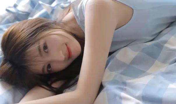 追女生多久可以放弃了,有这3个表现,直接放弃