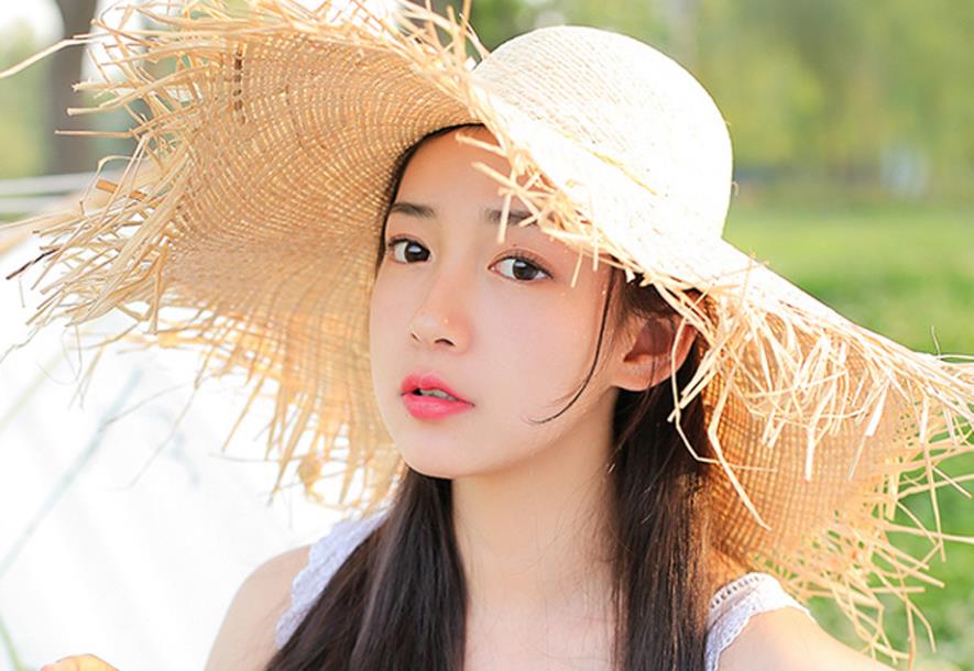 追女生聊天技巧开场白,这3句话,轻松开聊