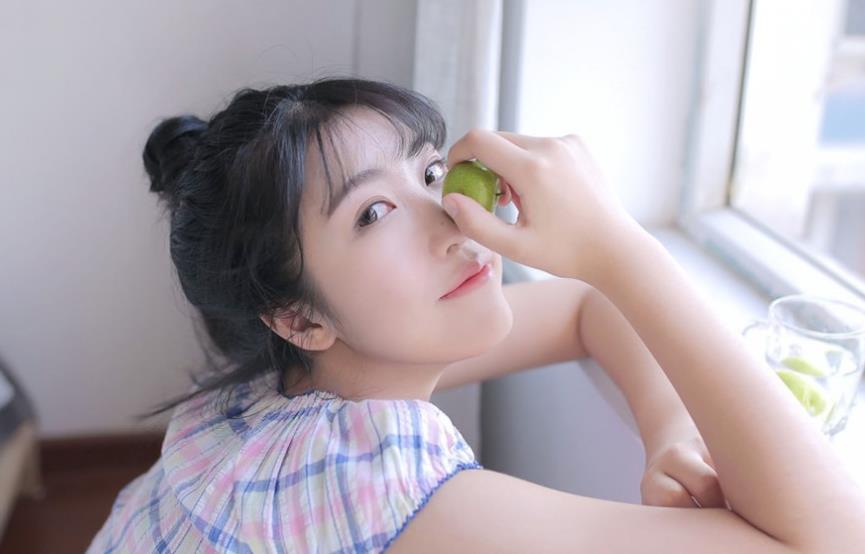 找女生聊天的频率,维持3个频率,她准喜欢