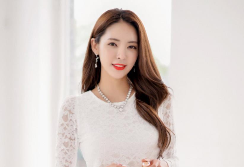 高手和女生聊天幽默话题句子,句句击中她的内心!