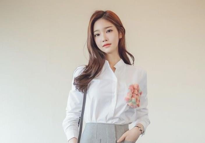和女生聊天有哪些话题比较好呢?聊怎样的话题可以让她爱上你?