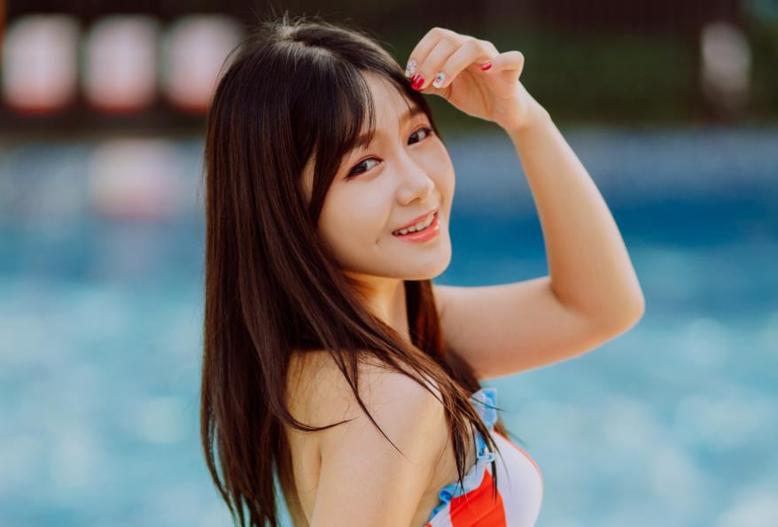 和女生聊天,这三个技巧找话题,告别冷场!