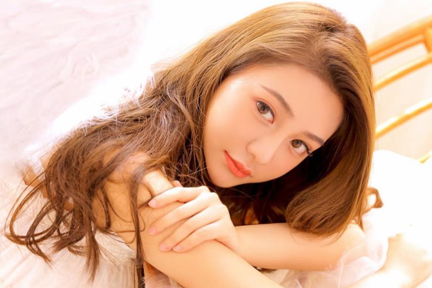 不知道女生聊天都会聊什么?送你10个聊天话题!