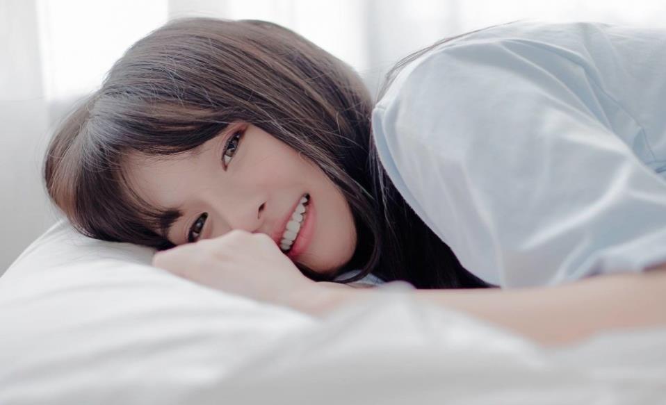 高手追女生的方法,学会3个,足够脱单!