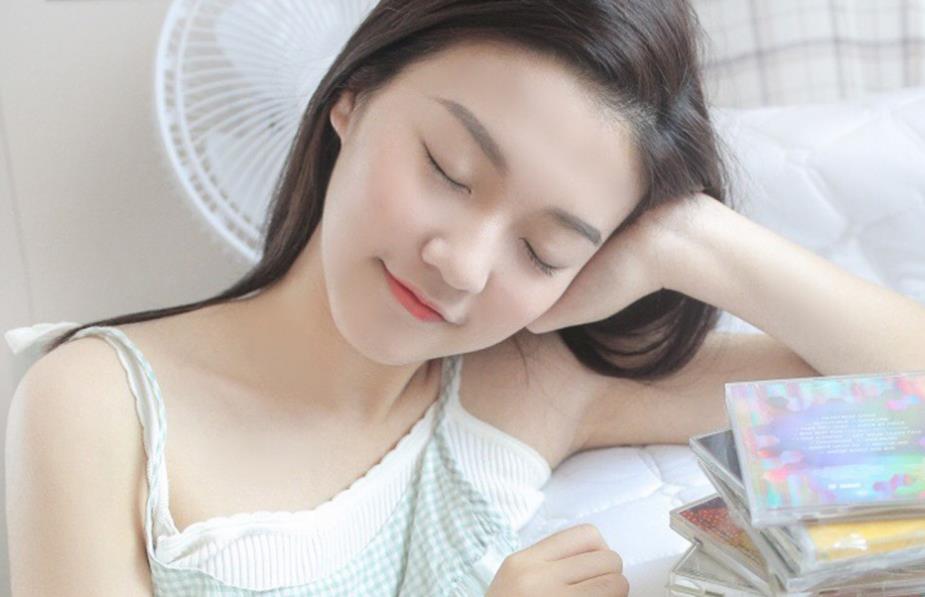 怎样和女孩聊天,让她瞬间喜欢