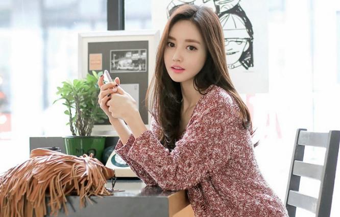 晚上找女生聊天怎么开头,高情商的男生会这样做