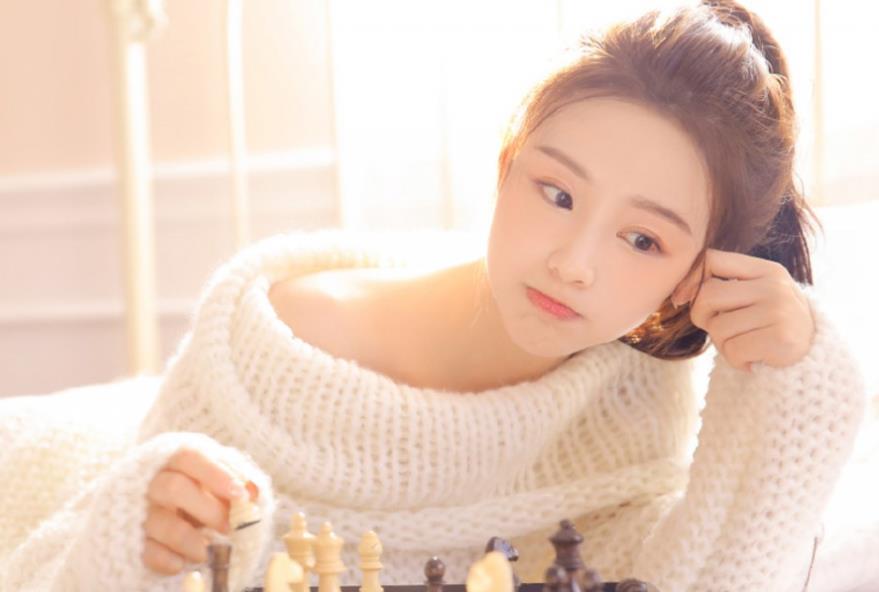 追女孩子的方法攻略,这3招,让她非你莫属