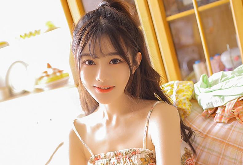 追女孩子的方法聊天技巧,坏男生这3招,不愁没有女朋友