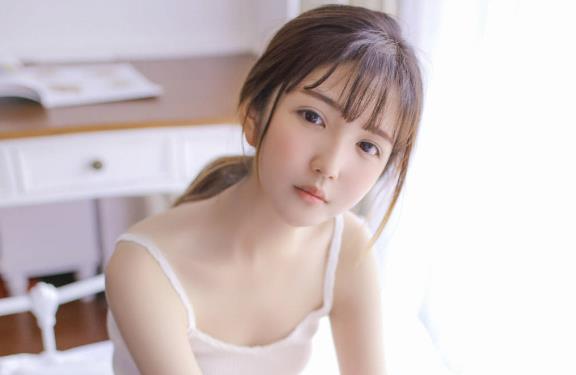 和女孩聊天,这3句情话,胜过“我爱你”