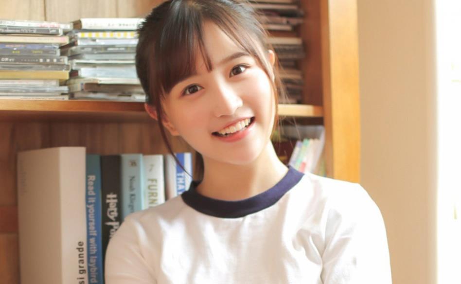 和女生聊天,把握3个节奏,带入感超强