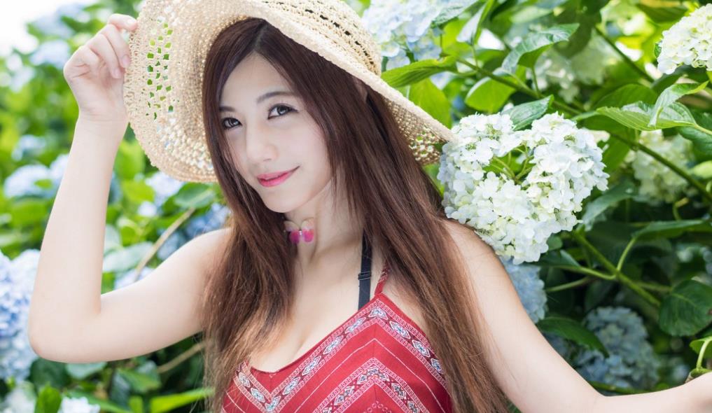 和女生聊天,女生不主动,试试这3招!