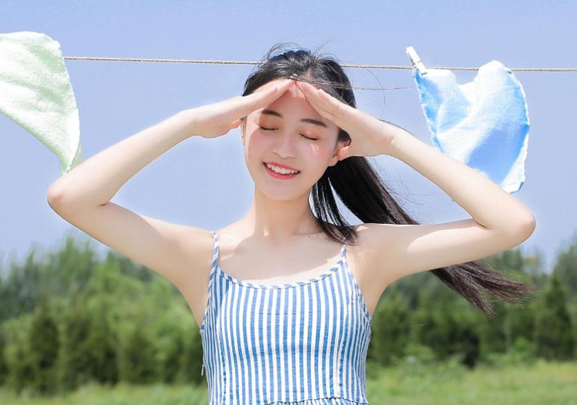 追女生约不出来吃饭,试试这3招,让她赴约
