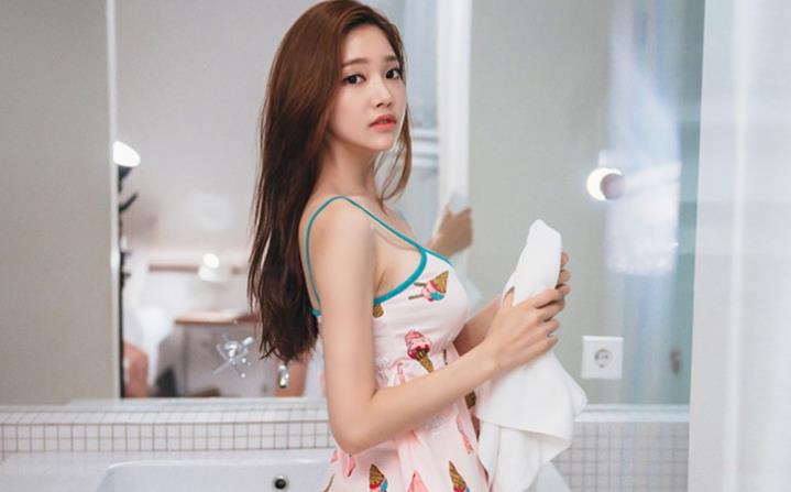 男生追女生,最忌这十个行为,直男要改掉!