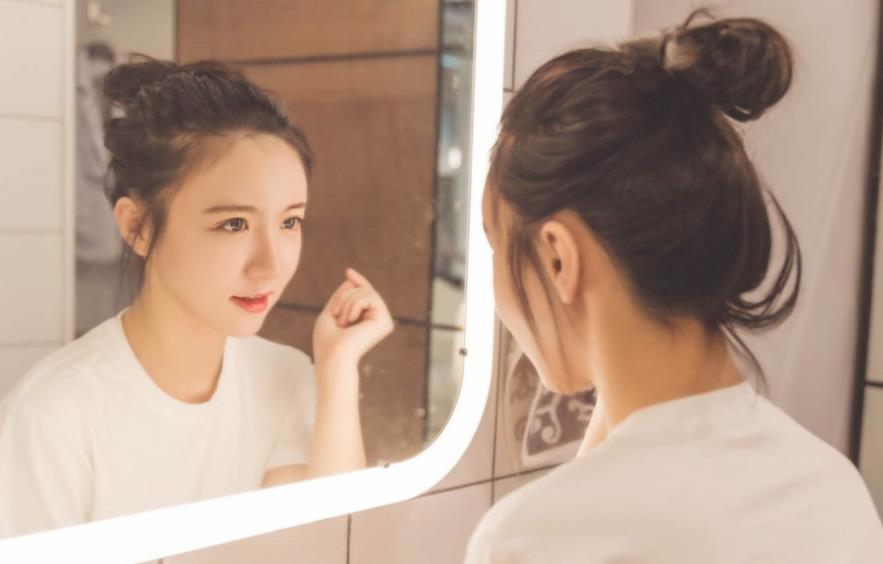 追女生,应该这样聊天,她更容易接受!