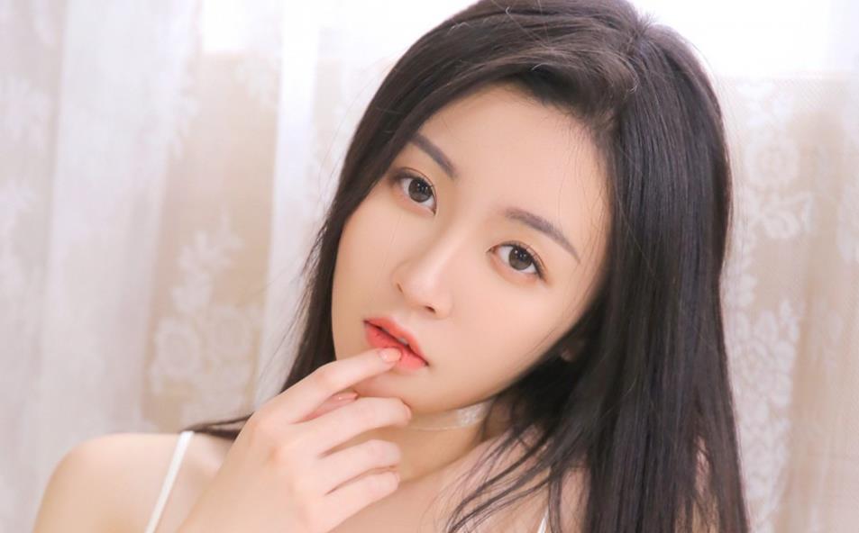 和女生聊天,常用的5个话题,直男要牢记
