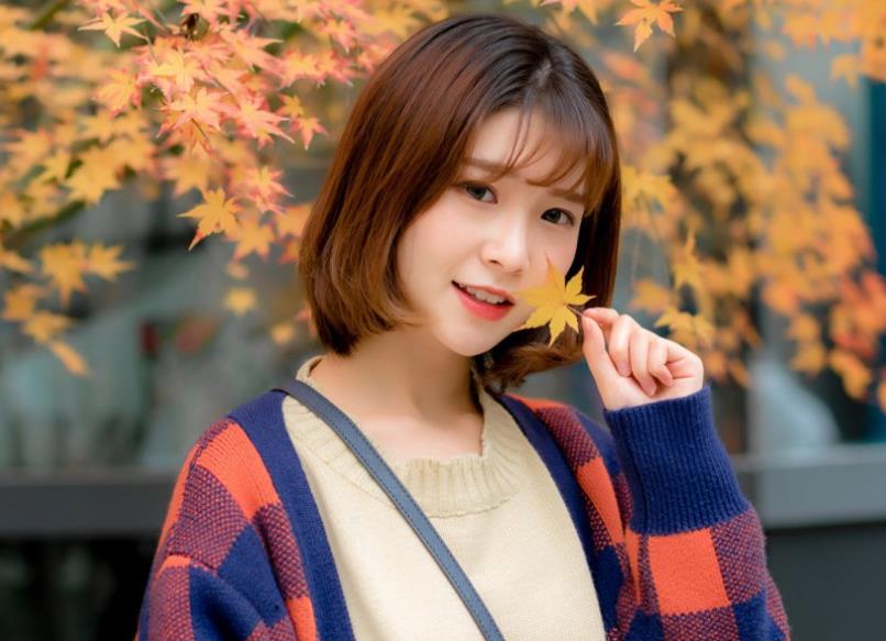 直男如何和女生聊天?掌握这三招,不愁没话题