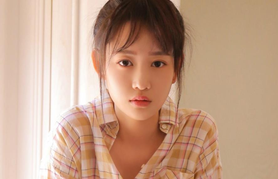 360截图20200308141128332.jpg
