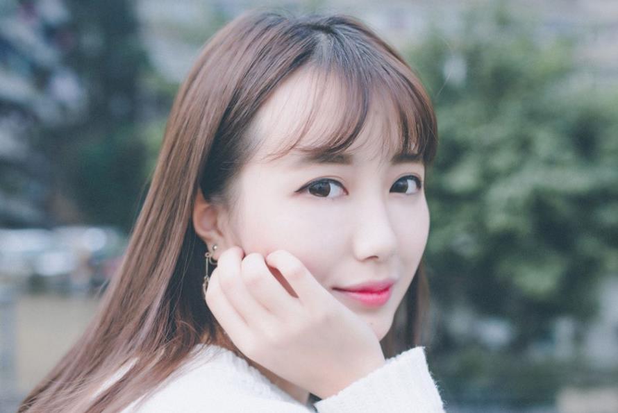 追女生聊天,这3个小套路,让她立马上钩