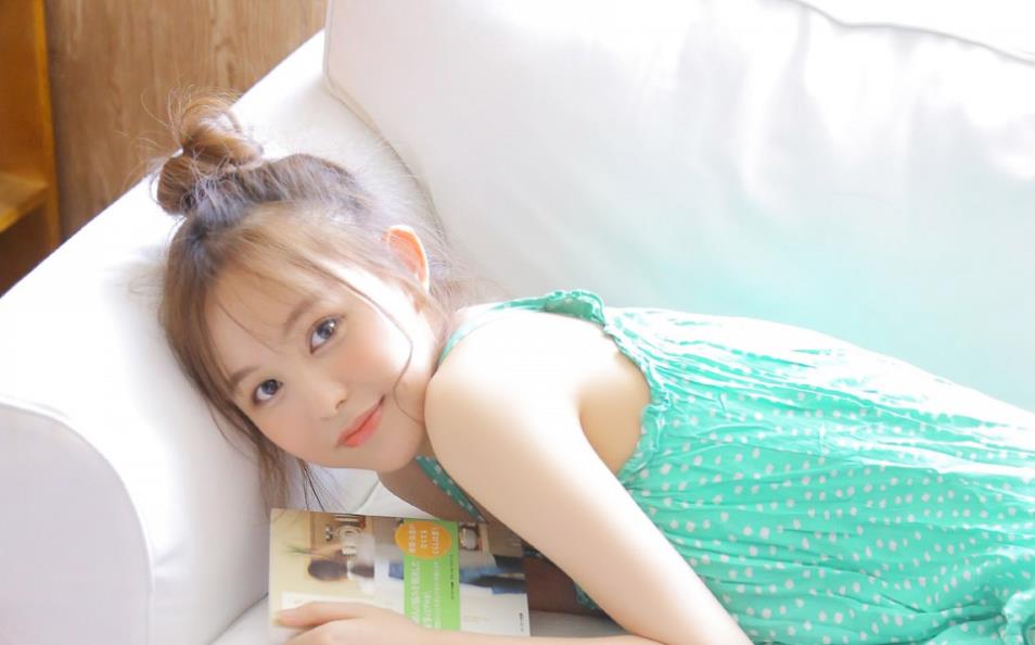 360截图20200311114618705.jpg