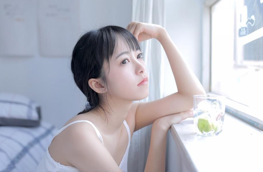 晚上撩妹套路情话,一问一答,每天听都不会腻!