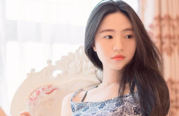 女生拿你当备胎的5个表现,直男一看便知!