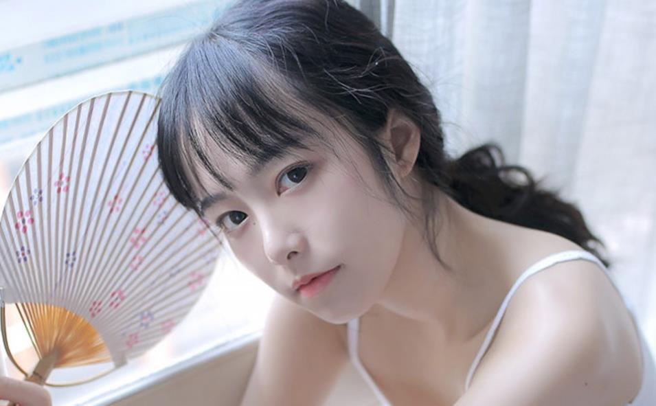 不知道怎么和女生聊天怎么办?3招教你做个会撩的男生
