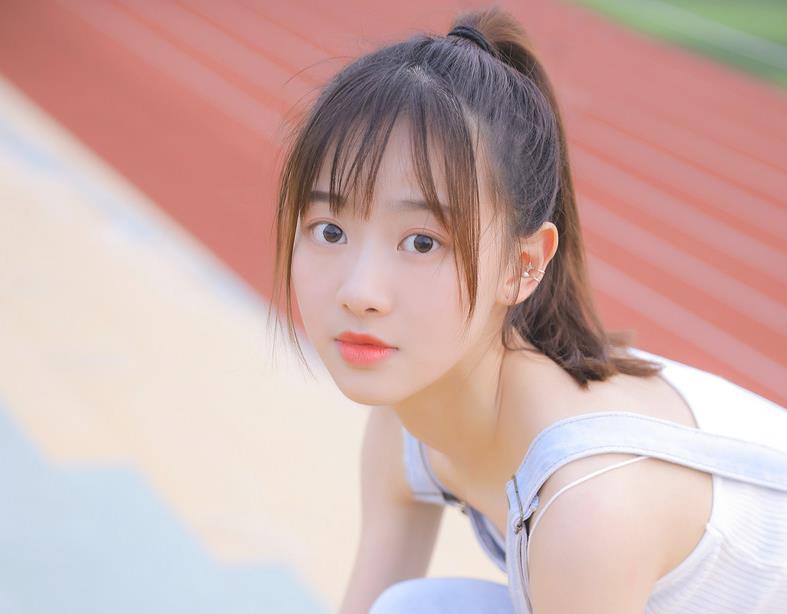 第一次和女生约会要注意什么?这4大要点,是进阶关系的关键