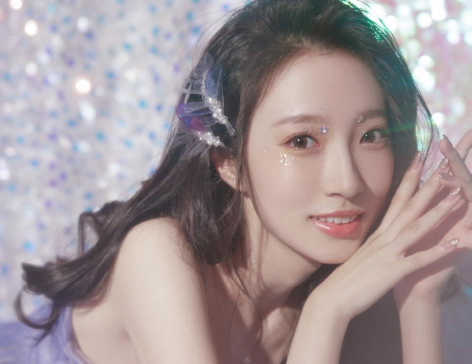 和女生约会怎么安排?应该去哪些地方?