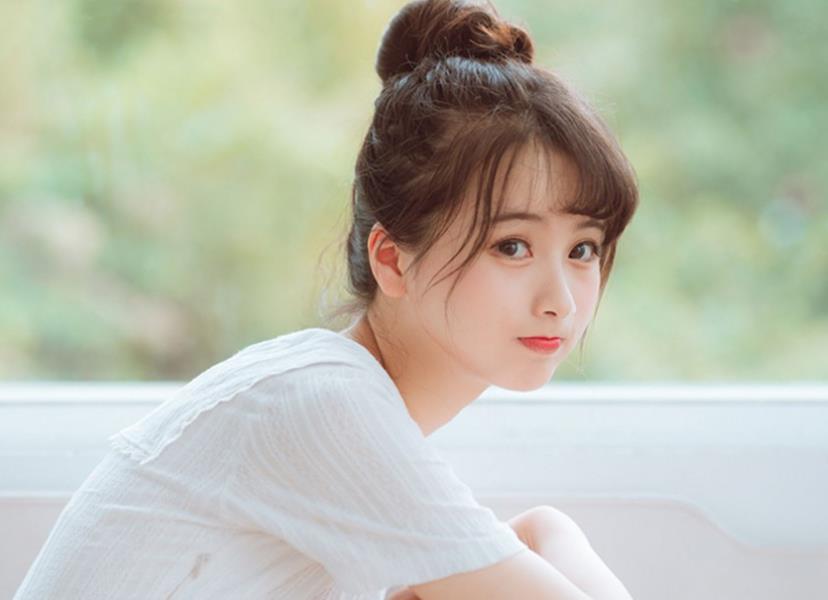 和女生约会要注意什么细节?做到这四点,让她对你好感满分