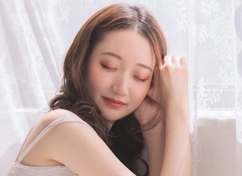 撩妹技能聊天开场白,一问一答,高情商的开头