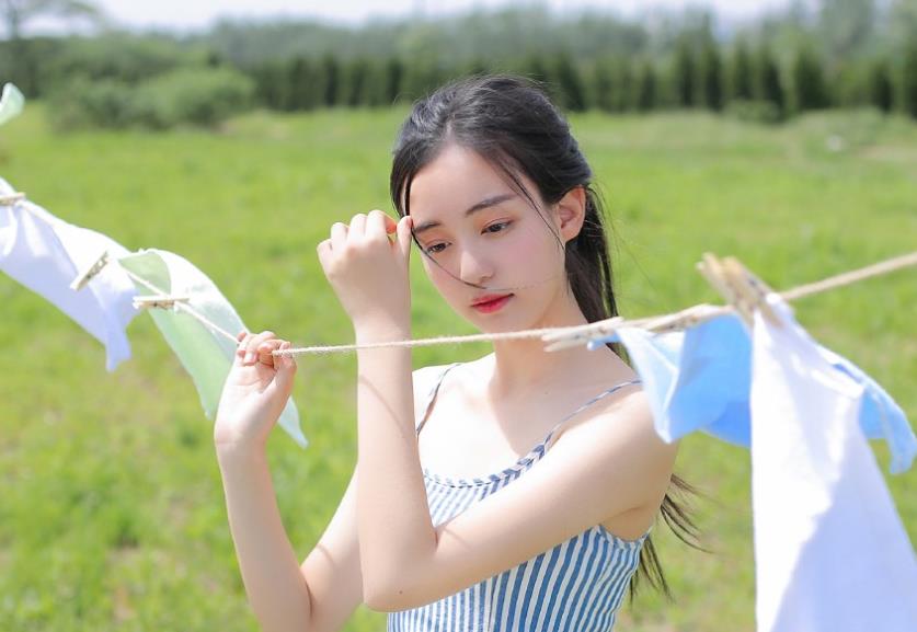 男生追女生,三个技巧和方法,不愁追不到