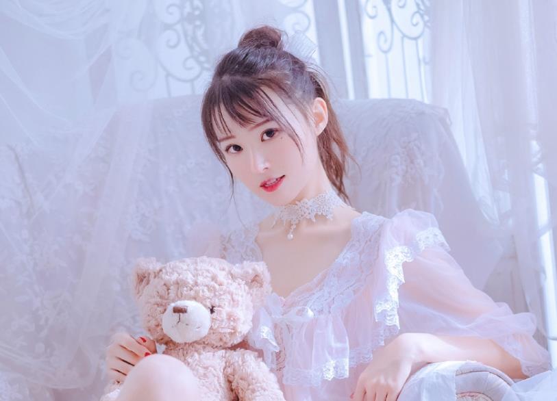 追女生的秘诀是什么？高手告诉你正确追女生的方法