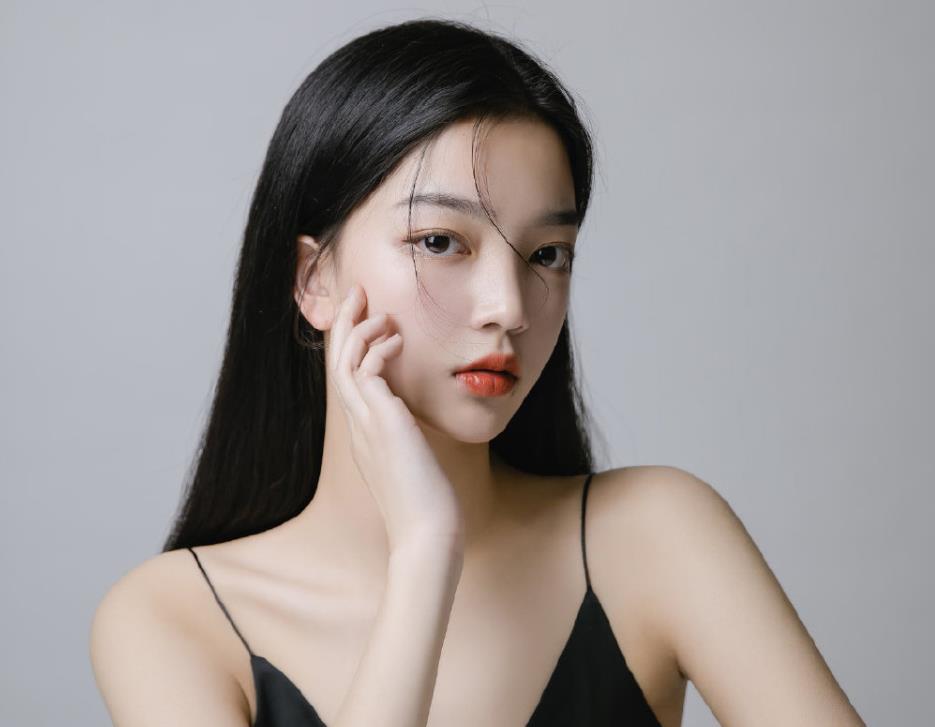 360截图20200405091234222.jpg