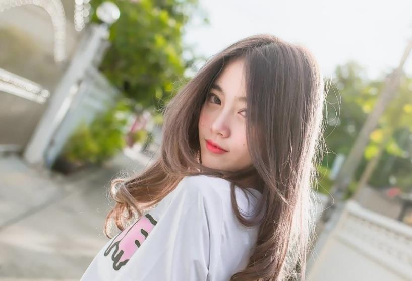女生说和你没感觉,4个带动情绪技巧,让她对你产生爱的感觉