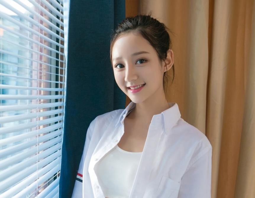 撩妹套路对话一问一答大全,最新撩妹套路聊天