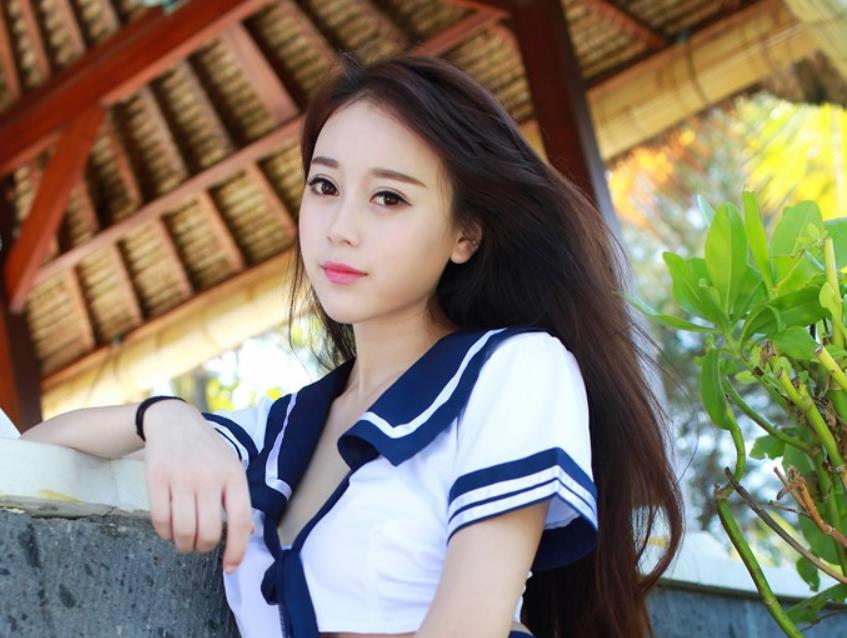 抖音撩妹套路句子集合,幽默好玩的撩妹套路