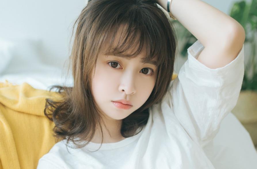 抖音上的撩妹套路100条,最暖女人心的撩妹套路