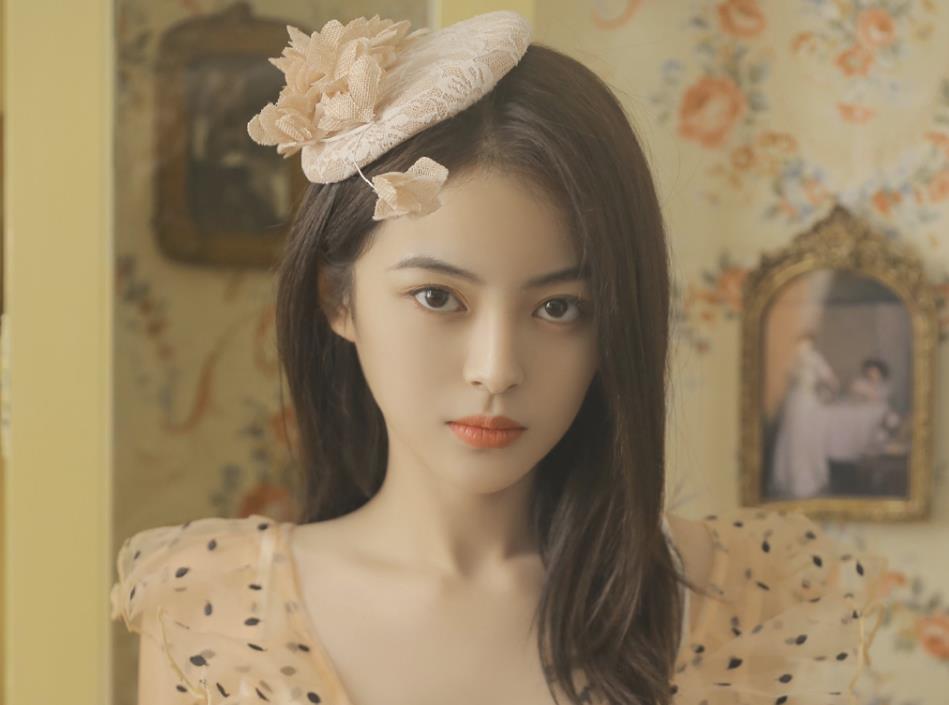 撩妹套路聊天句子,一问一答100句,直击女生的内心