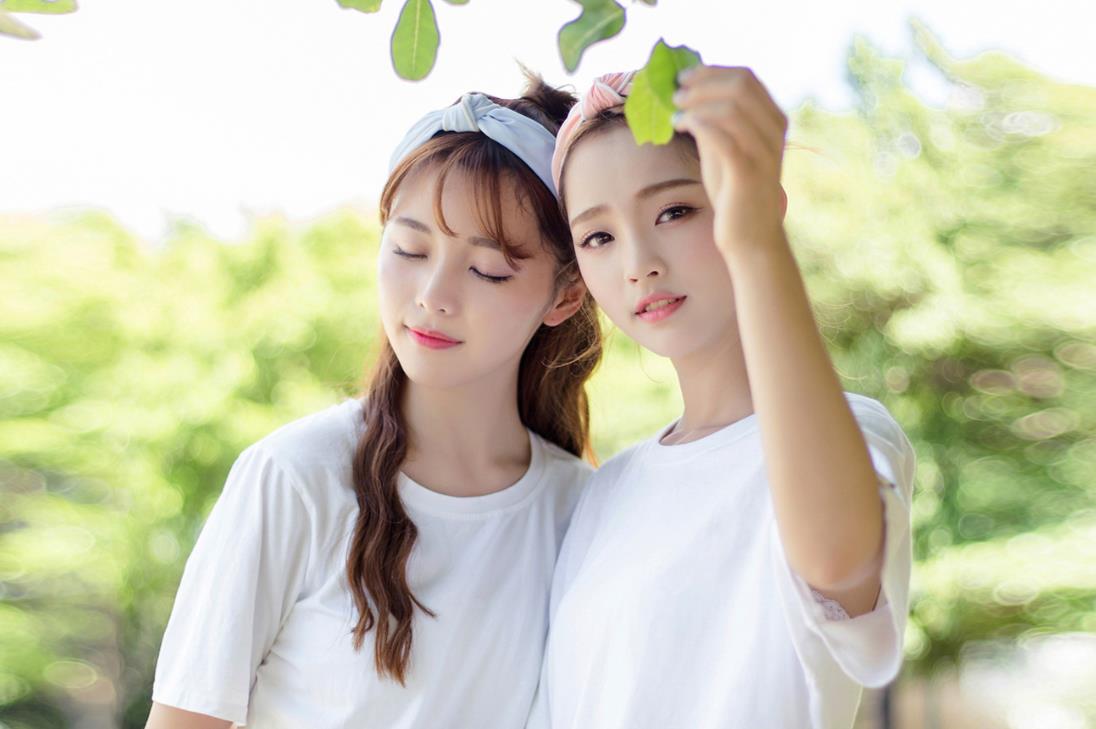 内向男生追女生的套路,操控女生思维的小技巧