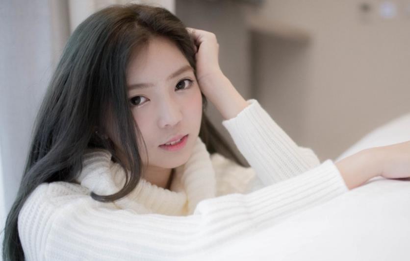 360截图20200308133058856.jpg