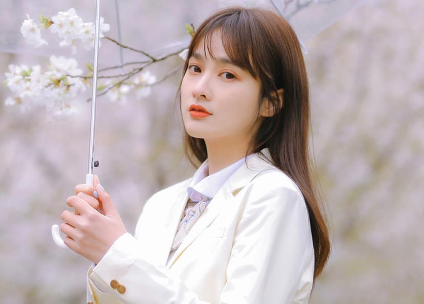1000句超短情话,少女心爆炸的撩妹句子