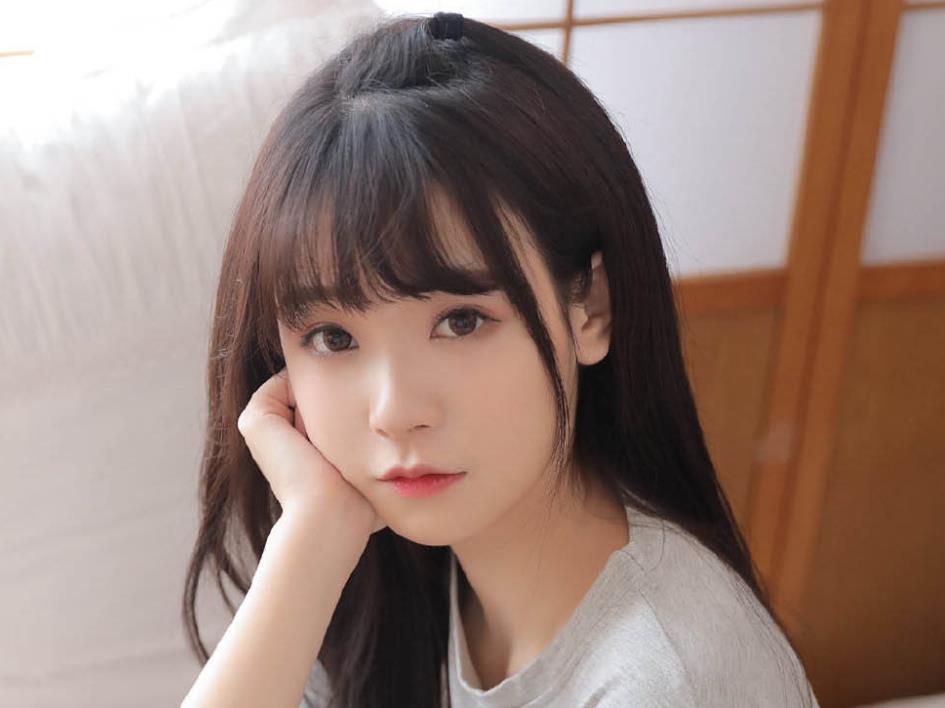 人心太假太虚伪的句子,送给卑鄙小人的句子
