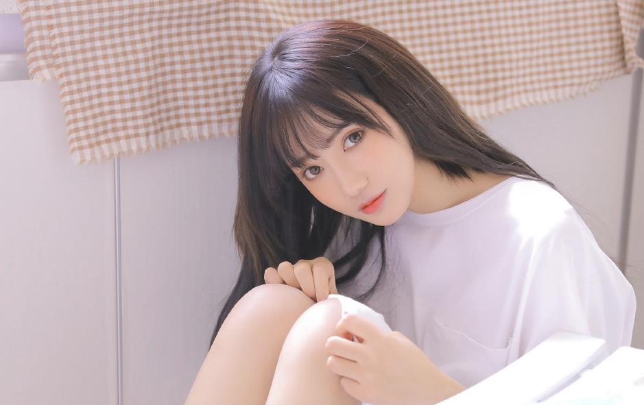 360截图20200311142356732.jpg