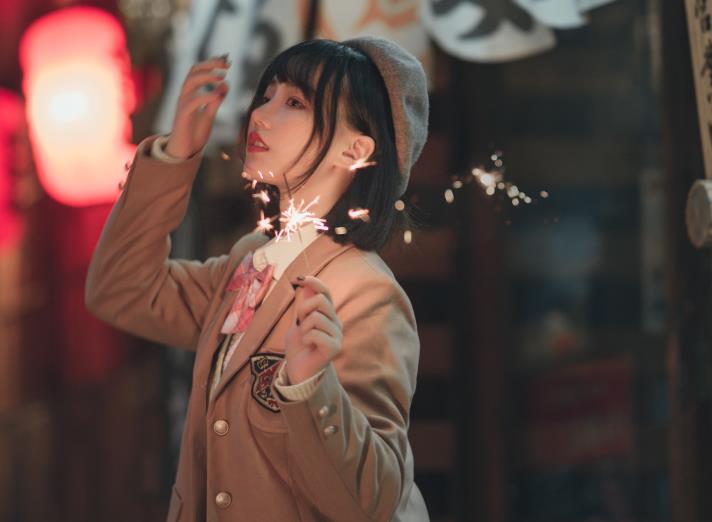 小公主生日祝福语,闺蜜生日窝心的话