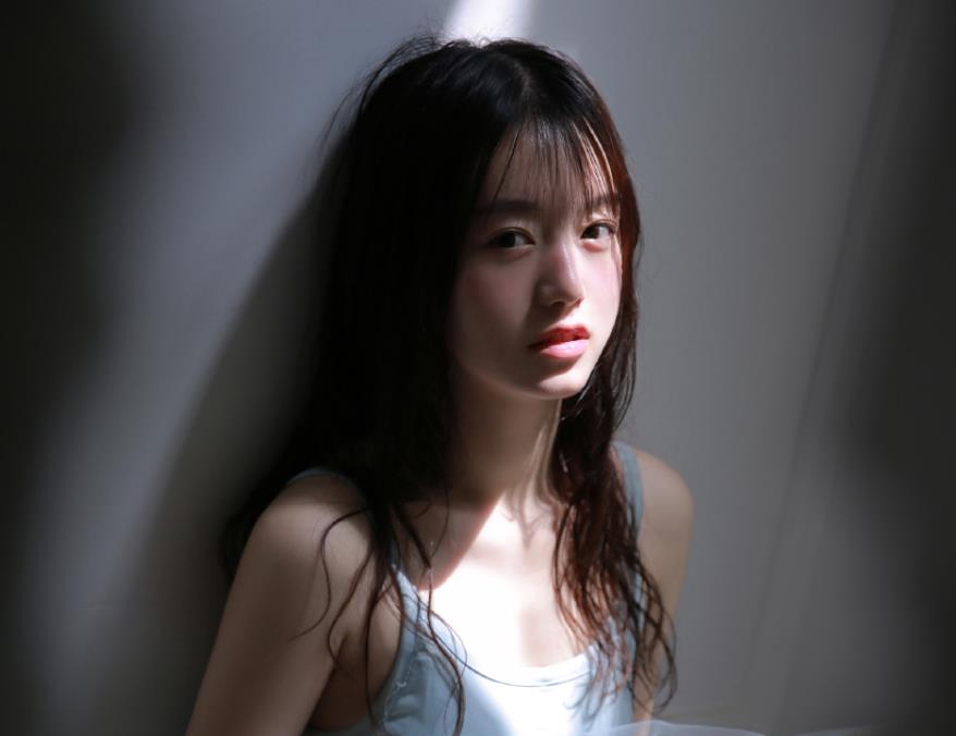 360截图20200608225554713.jpg