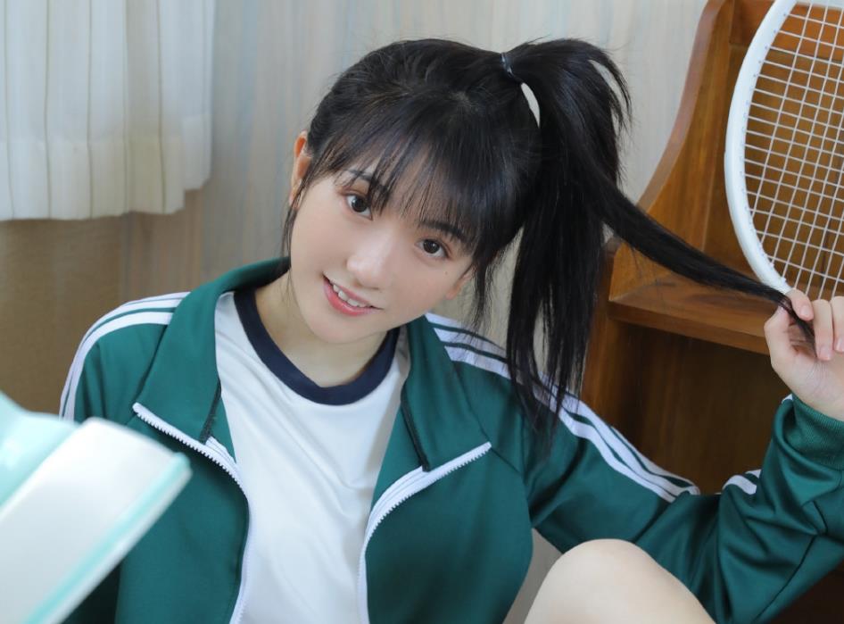 360截图20200608170456613.jpg