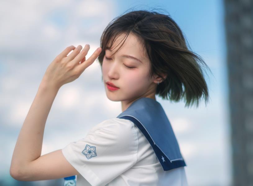 360截图20200610230354982.jpg