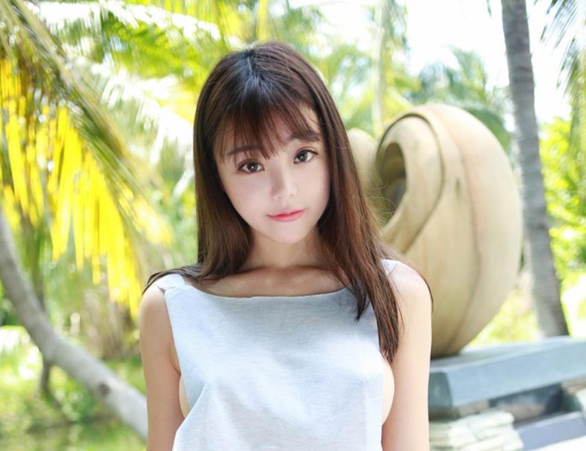 简短的早晨励志句子,努力变优秀的简短句子