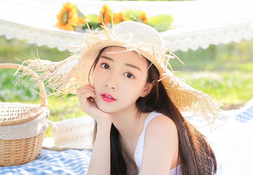 晚安句子简单正能量,简短又暗含深意的句子