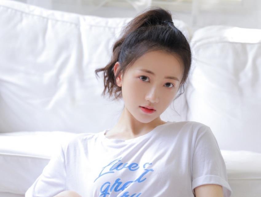 早安撩人套路,晚上怎么哄女朋友睡觉?